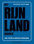 Het Rijnland-boekje