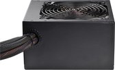 Power Supply 2000W -  mining computer voeding - 16,5 x 15 x 8,5 cm - bitcoin mining - crypto