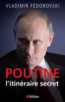 Poutine, l'itineraire secret