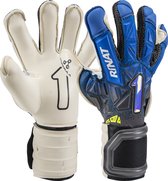 Rinat Fenix Superior JD Pro blauw keepershandschoenen