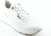 Gabor Dames Sneaker art. 86.587.50 maat 39