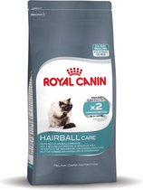 Royal Canin Hairball Care - Kattenvoer - 400 g