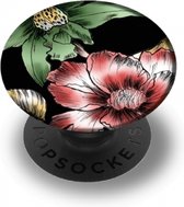 Richmond & Finch PopSockets Telefoon Grip - Flower Show