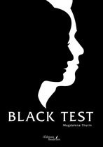 Black test