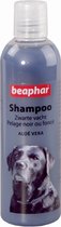Beaphar Shampoo Hond Zwarte Vacht - 250 ml