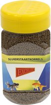 Excellent Sluierstaartvoer - Visvoer - 330 ml