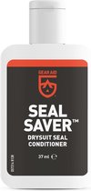 Gear Aid Seal Saver - Onderhoudsmiddel - 37ml