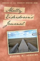 Molly Eiderdown's Journal