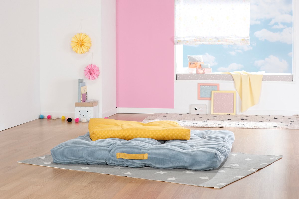 BABY born - Sleepy - Roze met Hondopdruk - Babypop - 30 cm — afbeelding 16