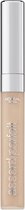 L'Oréal - True Match Touch Concealer - 1N Ivoire