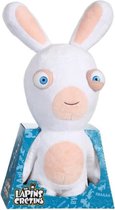 RABBITS CRETINS Knuffel 40 cm