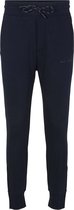 Tom Tailor Broek Jogger Met Gerecyceld Polyester 1030665xx12 10668 Mannen Maat - S