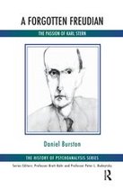 History of Psychoanalysis - A Forgotten Freudian