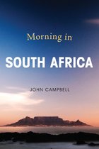 A Council on Foreign Relations Book - Morning in South Africa
