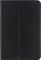 Mobilize MOB-22418 Feuille folio 9,7 '' Boîtier noir pour tablette