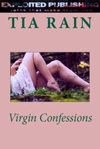 Virgin Confessions