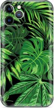 My Style Telefoonsticker PhoneSkin For Apple iPhone 11 Pro Jungle Fever