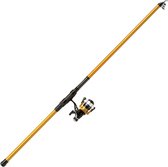 Mitchell Catch Pro Tele Light Combo 3,30m (20-60g) | Telescoop hengel