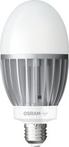 Osram LED E27 HQL PRO 21.5W 3000lm 360D - 840 Koel Wit | Vervangt 80W.
