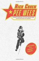 Pee Wees