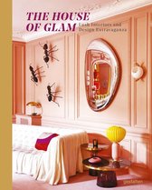 The House of Glam