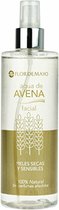 Gezichtstoner Flor de Mayo Agua Fresca de Avena (300 ml)