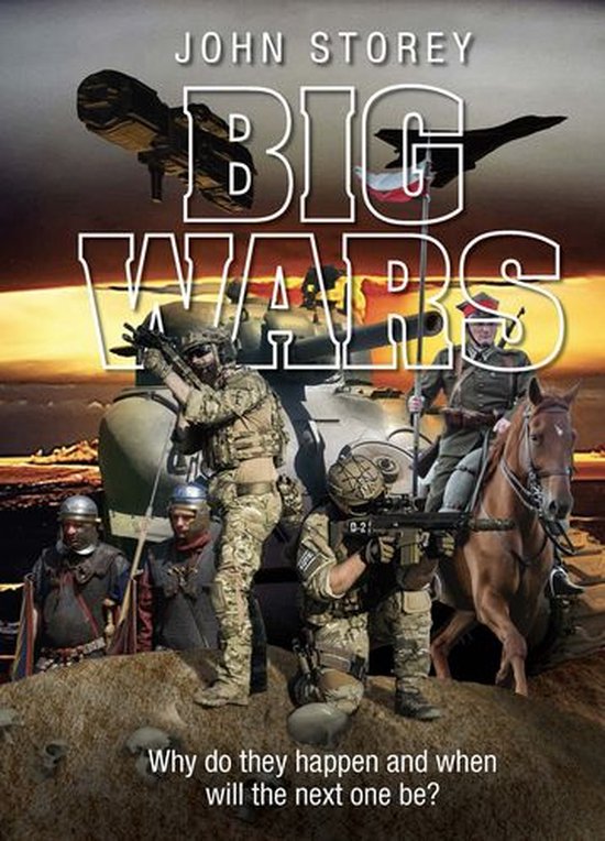 Big Wars