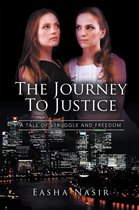 The Journey to Justice