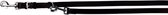 RIEM ACTIVE LEER MP ZW 250X2,2CM