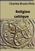 Religion celtique