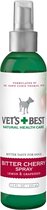 VETS BEST BITTER CHERRY SPR 225ML