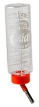 DRINKFLES PL CAVIA 320ML