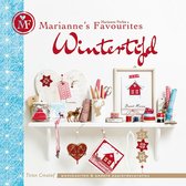 Marianne's favourites - Wintertijd