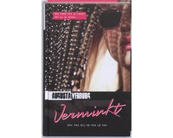 Verminkt