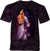 T-shirt The Shaman M