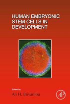 Human Embryonic Stem Cells in Development