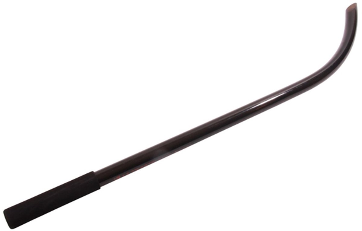 Ultimate Adventure Throwing Stick 25mm | Werppijp