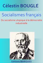 Socialismes français