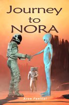 Journey to Nora