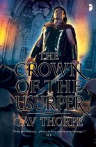The Crown of the Usurper