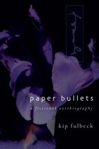 Scott and Laurie Oki Series in Asian American Studies - Paper Bullets