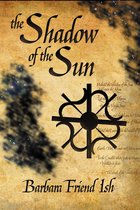 The Shadow of the Sun