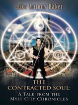The Contracted Soul