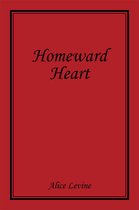 Homeward Heart