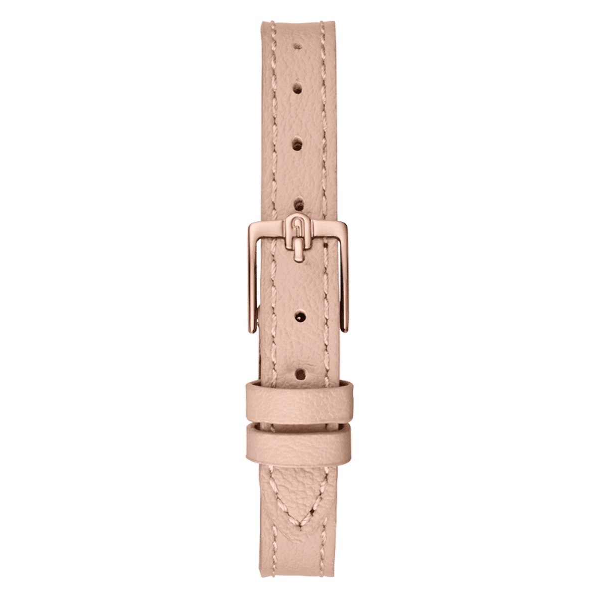 Furla Studs