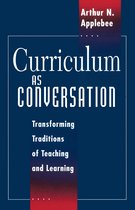 Curriculum as Conversation