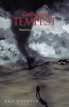 Gathering Tempest: Nephilim Trilogy, Book 2
