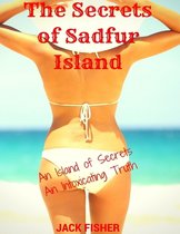 Sadfur Island