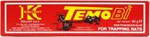 TEMO BI ML 80GR