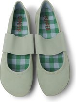 Camper Right Nina Ballerinas - Damen - Pastel Groen - 40